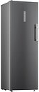Фото Whirlpool WHMFF 6312 XP4