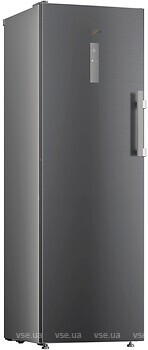 Фото Whirlpool WHMFF 6312 XP4
