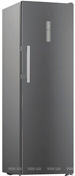Фото Whirlpool WHMLF 6442 XP4