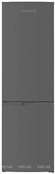Фото Grunhelm BRH-N181M55-G