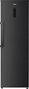 Фото MPM Product 304-ZF-18/D