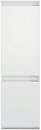 Фото Whirlpool WHC18 D051A1
