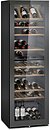 Фото Siemens KW36KATGA