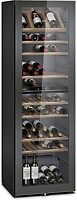 Фото Siemens KW36KATGA