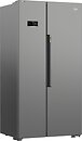 Фото BEKO GN 163140 SN