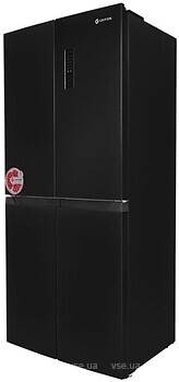 Фото Grifon NFND-180/466-4DX Max