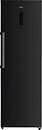 Фото MPM Product 387-CJF-38/D