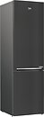 Фото BEKO RCNA 406I40 XBRN
