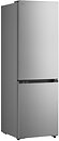 Фото LG GC-B459EMYM