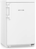 Фото Liebherr Rb 1401