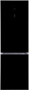 Фото Ventolux RF 194-348 TNF DG BG
