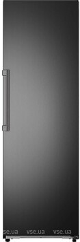 Фото Asko RFR 586 KNCB1