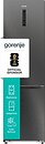 Фото Gorenje NRB620C81BX4WFE
