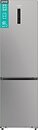 Фото Gorenje NRB620E61X4WFE