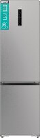 Фото Gorenje NRB620E61X4WFE