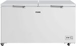 Фото Prime Technics CS 50649 M