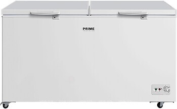 Фото Prime Technics CS 50649 M
