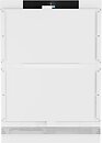 Фото Liebherr URDd 375i