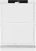 Фото Liebherr URDd 375i
