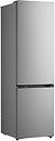 Фото LG GC-B509EMSM