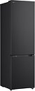 Фото LG GC-B509ETSM