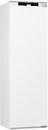 Фото Gorenje FNCI517E41WF