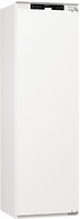 Фото Gorenje FNCI517E41WF