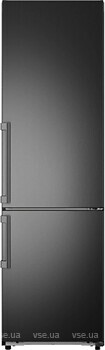 Фото Asko RFC226RNBB1
