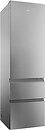 Фото Haier HTR-3620CNMG