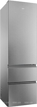 Фото Haier HTR-3620CNMG