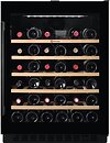 Фото Electrolux EWS4052B5B