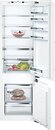 Фото Bosch KIS87AFE0N