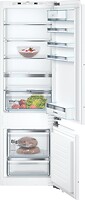 Фото Bosch KIS87AFE0N