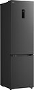 Фото LG GC-B509ETTM