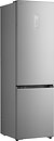 Фото LG GC-B509EMTM