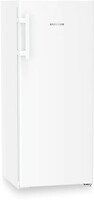 Фото Liebherr FND 4635