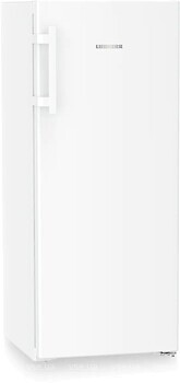 Фото Liebherr FND 4635