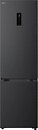 Фото LG GC-B509ETLM