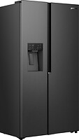 Фото Gorenje NRS917E61BX