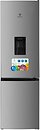 Фото Interlux ILR-0270IND