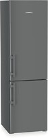 Фото Liebherr CBNdgc 5733