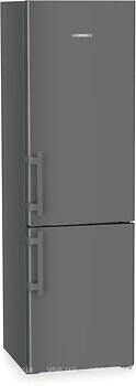 Фото Liebherr CBNdgc 5733