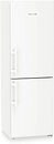 Фото Liebherr CNb 5213