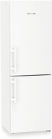 Фото Liebherr CNb 5213
