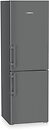 Фото Liebherr CNdgc 5213