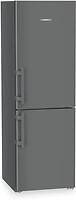 Фото Liebherr CNdgc 5213