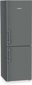 Фото Liebherr CNdgc 5213
