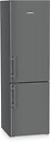 Фото Liebherr CNdgc 5713