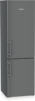 Фото Liebherr CNdgc 5713