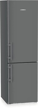 Фото Liebherr CNdgc 5713